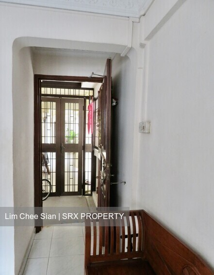 Blk 239 Lorong 1 Toa Payoh (Toa Payoh), HDB 5 Rooms #234844431